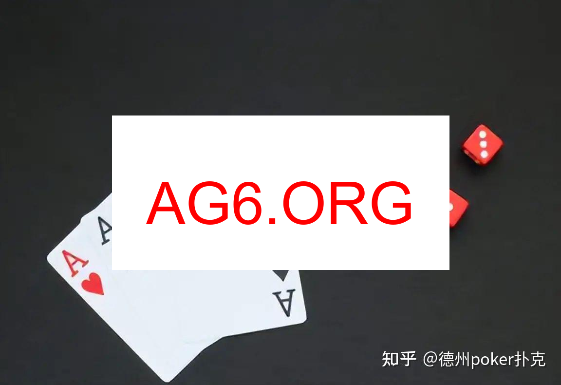 进阶资料